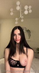 ONLY AMATEUR - TEEN🥈HACKED/COULD DRIVE PACK🥈HCD368 leaked image ONLY AMATEUR - TEEN🥈HACKED/COULD DRIVE PACK🥈HCD368 leaked image