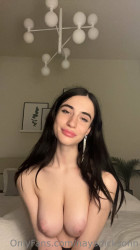 AMATEUR UNIQUE🥇ONLY TEEN - PACK🥇OTP337 leaked image AMATEUR UNIQUE🥇ONLY TEEN - PACK🥇OTP337 leaked image