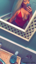 [Image: TLP1231_(1).jpeg]