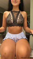 [Image: TLP1224_(2).jpg]