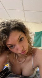 AMATEUR GIRLS PACK🗃️DARK FILES🗃️DF166 leaked image AMATEUR GIRLS PACK🗃️DARK FILES🗃️DF166 leaked image