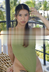 picture_8_(141).png