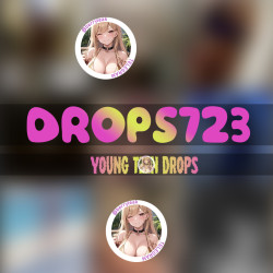 [Image: DROPS723.jpg]