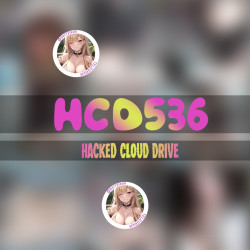 [Image: HCD536.jpg]