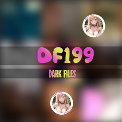 [Image: DF199.jpg]