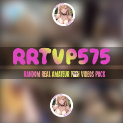 [Image: RRTVP575.jpg]