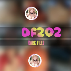 [Image: DF202.jpg]