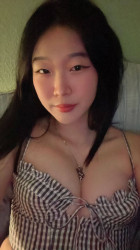 picture_10_(228).png