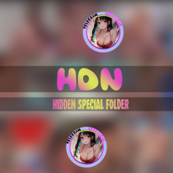 [Image: HDN_AQU.jpg]