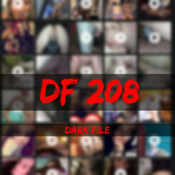 [Image: IMG_20250602_124025_338.jpg]