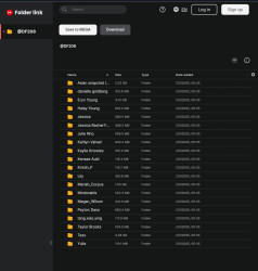 [Image: IMG_20250602_124024_806.jpg]