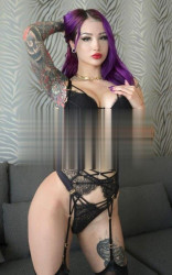 picture_14_(146).png