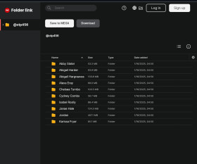 [Image: Screenshot_2025-06-02-23-16-18-149_com.a...e-edit.jpg]