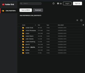 [Image: Screenshot_2025-06-02-23-28-17-955_com.a...e-edit.jpg]