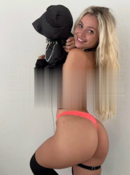 picture_14_(147).png