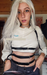 picture_9_(245).png