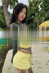 picture_12_(196).png