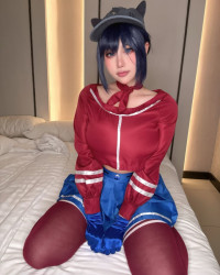 picture_9_(214).png