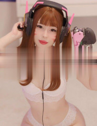 picture_15_(140).png