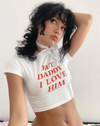 picture_21_(58).png