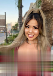 picture_13_(200).png
