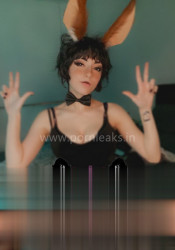 picture_15_(158).png