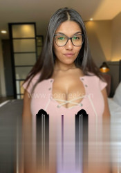 picture_16_(132).png