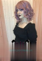 picture_18_(123).png