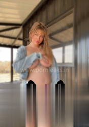picture_21_(66).png