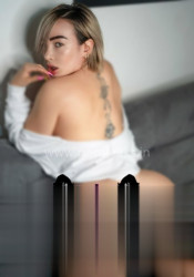 picture_22_(61).png