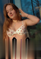 picture_5_(338).png