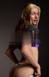 picture_26_(29).png