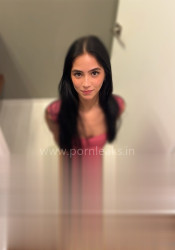 picture_25_(44).png