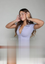 picture_14_(177).png
