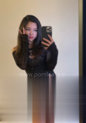 picture_19_(117).png