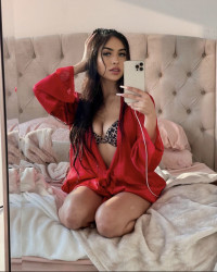 [Image: Telegram_@OnlyShare_0-_(1).png]