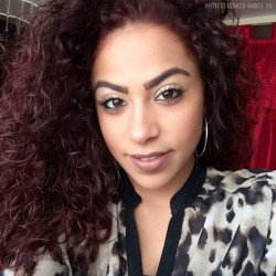 [Image: %5B_onlynsfwpack.com_92_%5D.jpg]