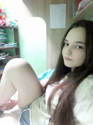 [Image: %5B_onlynsfwpack.com_3_%5D.jpg]