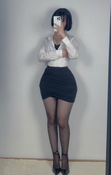 picture_10_(304).png