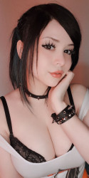 picture_3_(416).png