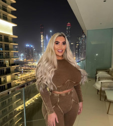 picture_16_(157).png