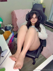 [Image: @RisqueMega_75.jpg]