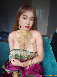 [Image: -_BY_PNP_????_-TG_????___????_t.me_+ebaf...??__68.jpg]