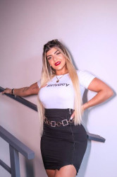 [Image: images_(1).jpeg]