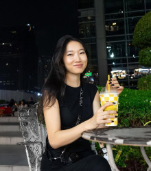 picture_13_(242).png