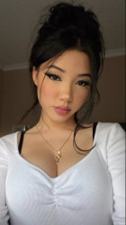 picture_11_(278).png