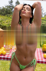picture_10_(339).png