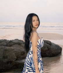 picture_11_(290).png
