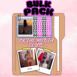 [Image: görsel_2025-10-09_234751971.png]