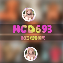 [Image: HCD693.jpg]